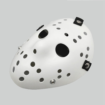 Halloween Party Masks - Scary Mask Collection