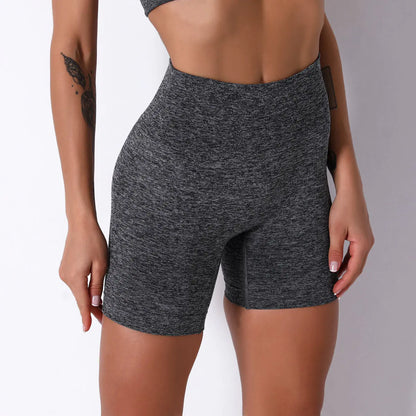 Collection Yoga Sportive