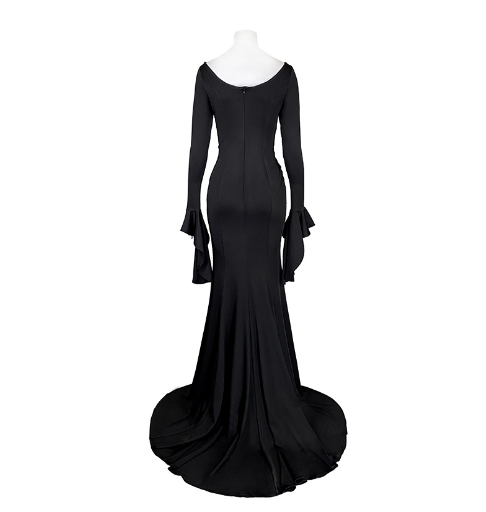 Halloween Costume Performance Gift Apparel