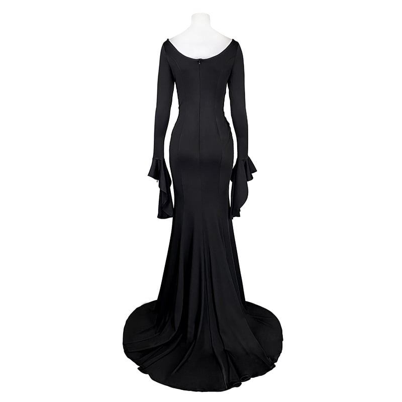 Halloween Costume Performance Gift Apparel