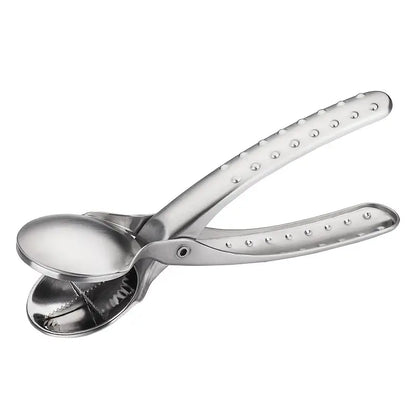 Stainless Steel Chestnut Peeling Tool and Knife