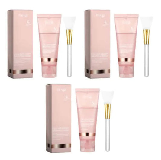 Masque Facial