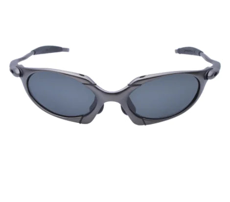 Lunettes de soleil de sport Oakley Romeo Juliet pour le cyclisme