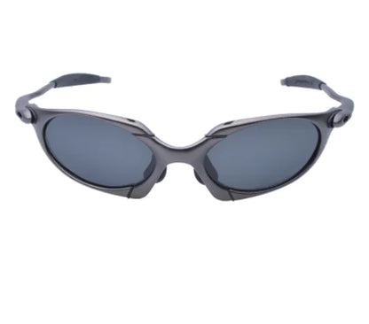Lunettes de soleil de sport Oakley Romeo Juliet pour le cyclisme