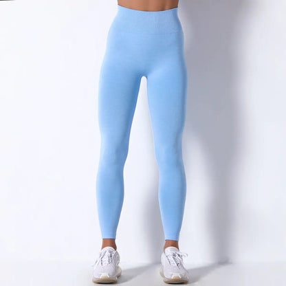 Collection Yoga Sportive