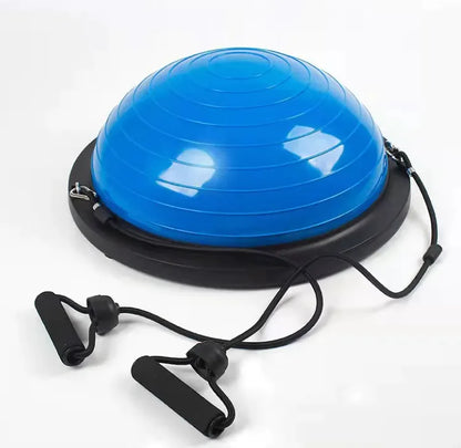 Ballon de yoga - Forme et santé
