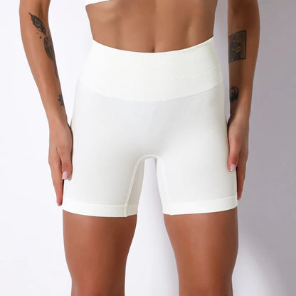 Collection Yoga Sportive