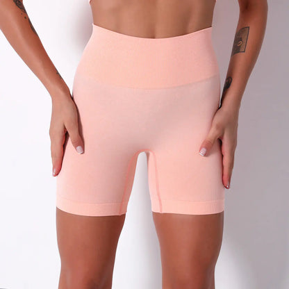 Collection Yoga Sportive