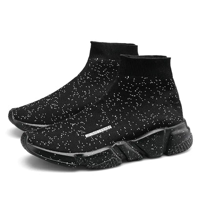 Chaussures de sport légères et décontractées