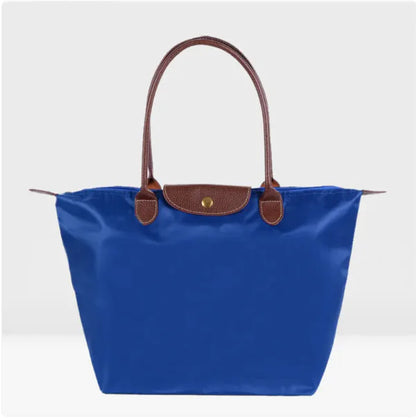 BreezyFold 비치 토트