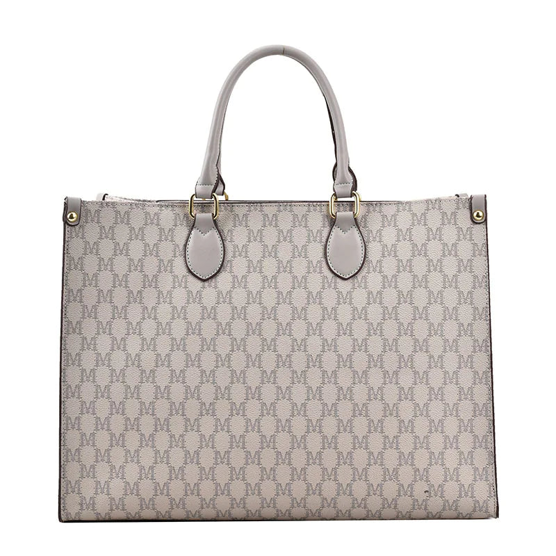 Sac fourre-tout pour femme