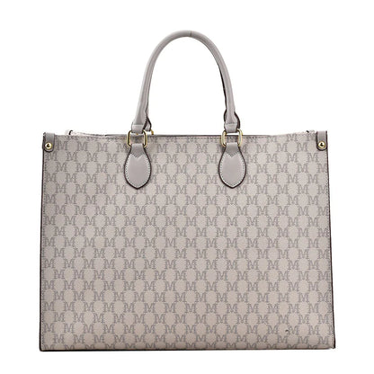 Sac fourre-tout pour femme