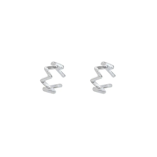 Ear Cuff