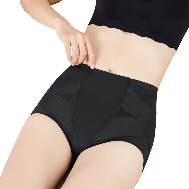 Pelvic Correction Shaping Pants for Women