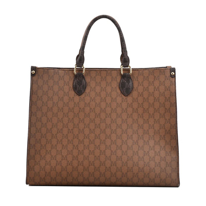 Sac fourre-tout pour femme