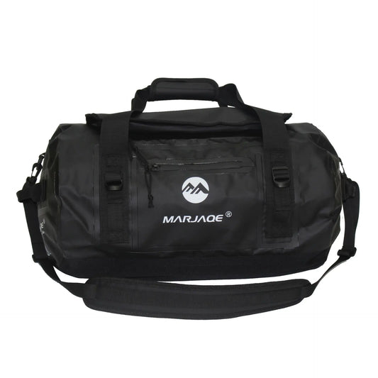 Sac de voyage étanche pour la voile