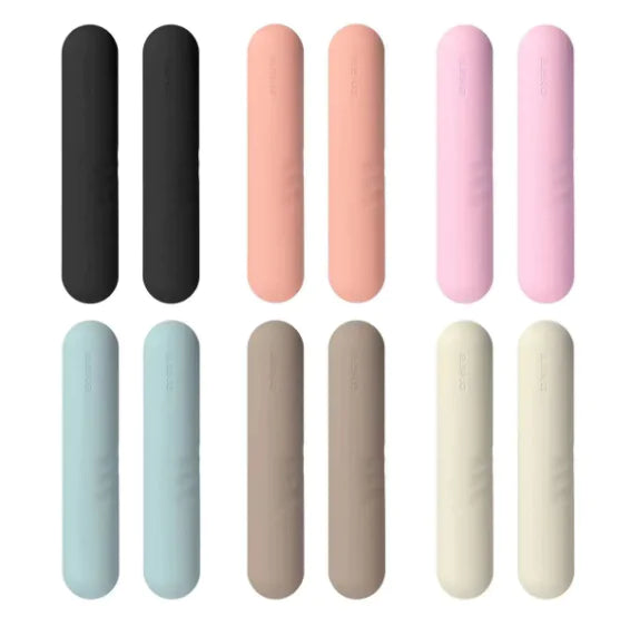 그립 플로우 요가 바